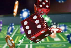 Вход на официальный сайт Zoloto Loto Casino