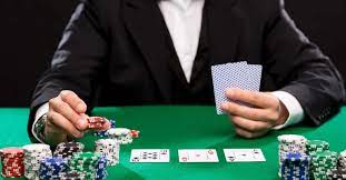 Официальный сайт Zoloto Loto Casino
