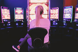 Официальный сайт Zoloto Loto Casino