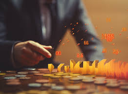 Зеркало Zoloto Loto Casino